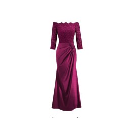 SKCS009 Custom Sexy Evening Gown Slim Fit Party Wedding Banquet Grand Occasion Cocktail Company Company Anniversary Dinner Evening Dress Shop SKCS009 Custom Sexy Evening Gown Slim Fit Party Wedding Banquet Grand Occasion Cocktail Company Company Anniversary Dinner Evening Dress Shop